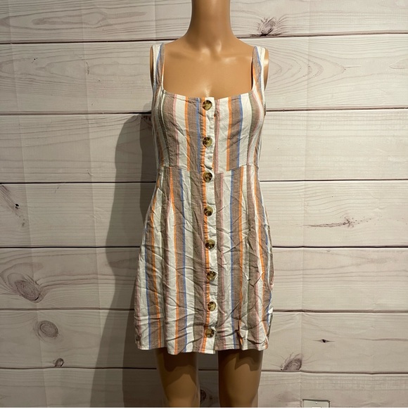 Show Me Your MuMu Dresses & Skirts - Show Me Your Mumu dress